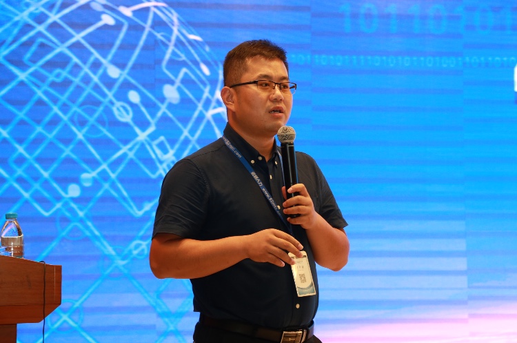 PG���ӡ�(�й���)�ٷ���վ