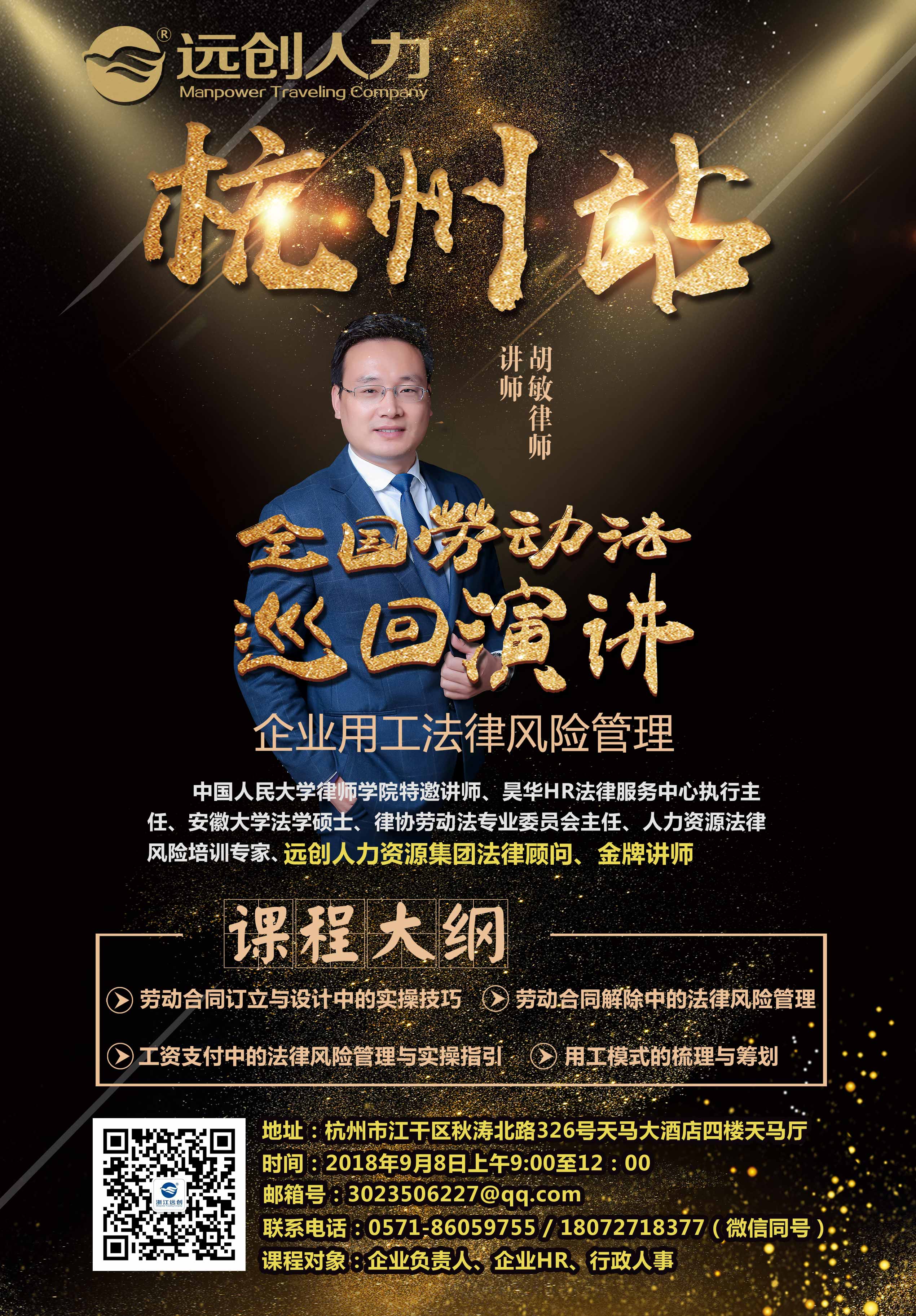 PG���ӡ�(�й���)�ٷ���վ