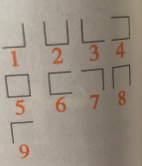 PG���ӡ�(�й���)�ٷ���վ