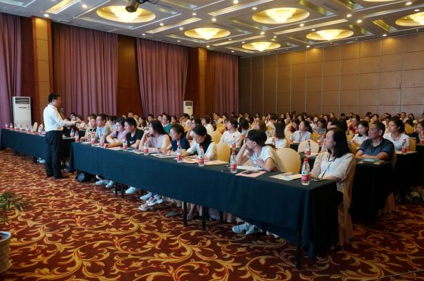 PG���ӡ�(�й���)�ٷ���վ