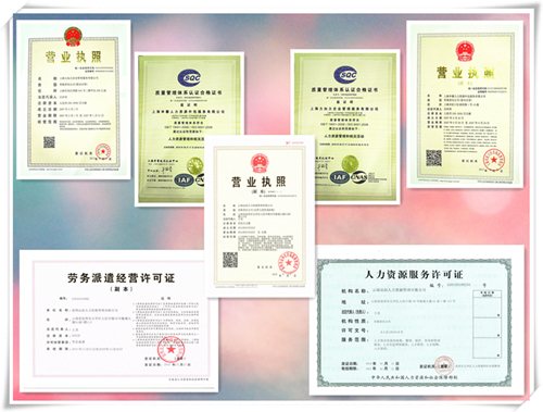 PG���ӡ�(�й���)�ٷ���վ