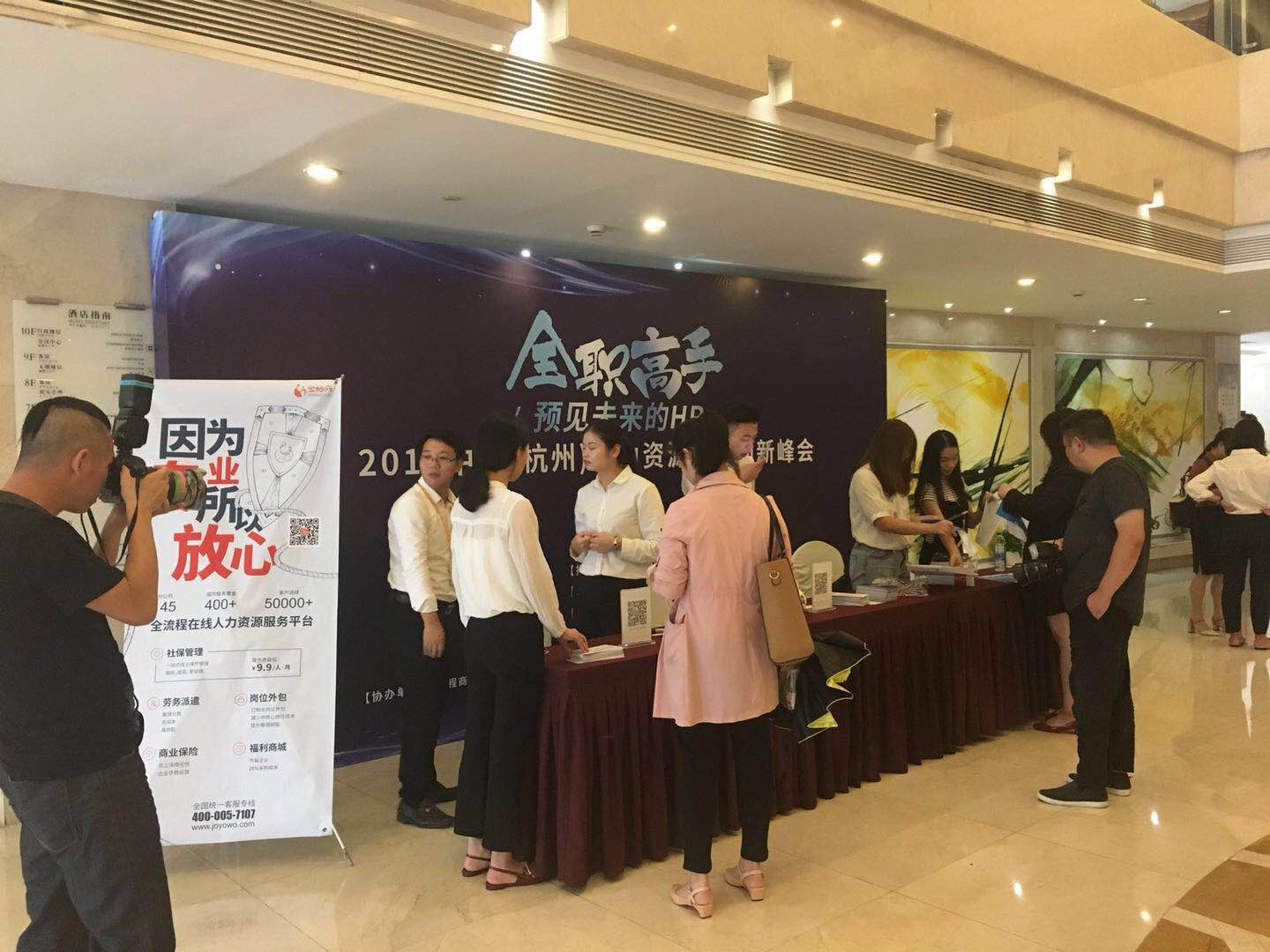 PG���ӡ�(�й���)�ٷ���վ