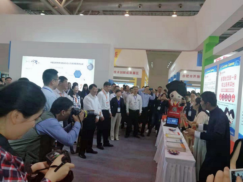 PG���ӡ�(�й���)�ٷ���վ