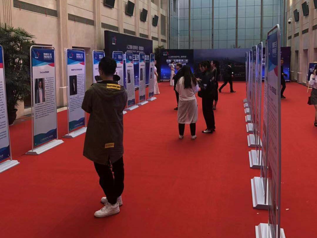 PG���ӡ�(�й���)�ٷ���վ