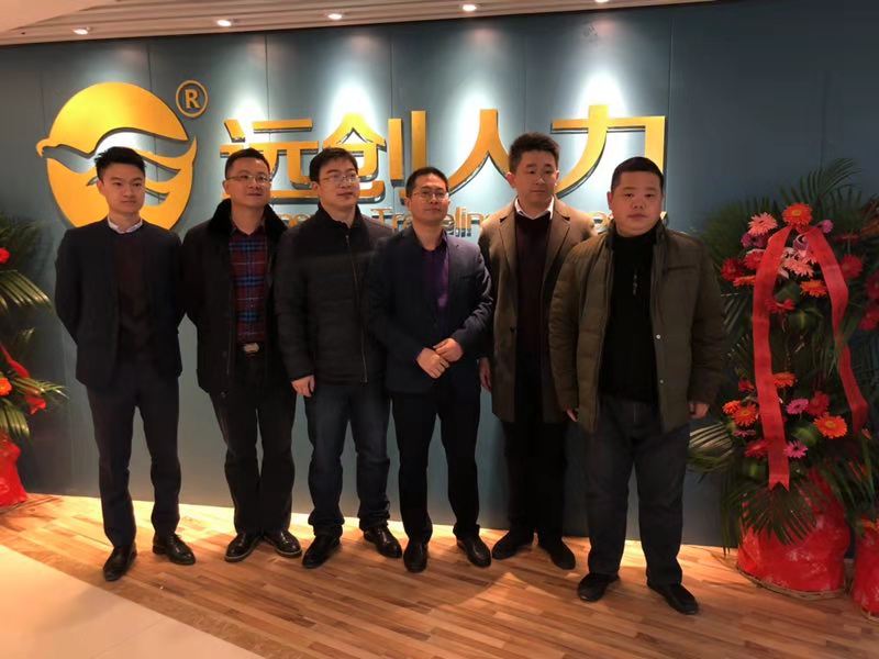 PG���ӡ�(�й���)�ٷ���վ