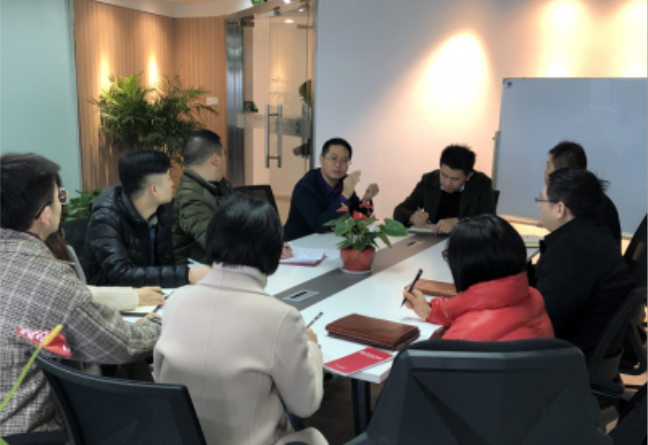 PG���ӡ�(�й���)�ٷ���վ