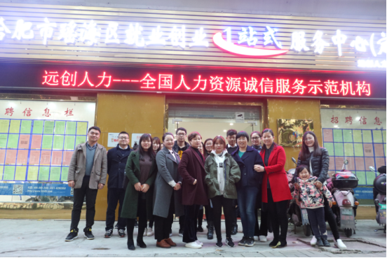 PG���ӡ�(�й���)�ٷ���վ