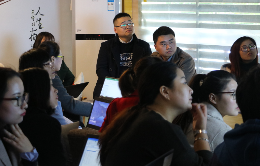 PG���ӡ�(�й���)�ٷ���վ