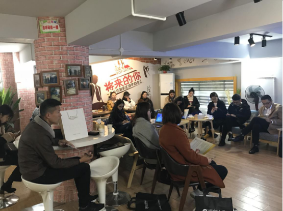 PG���ӡ�(�й���)�ٷ���վ