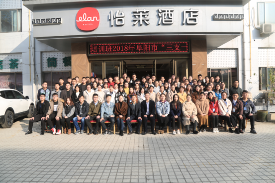 PG���ӡ�(�й���)�ٷ���վ