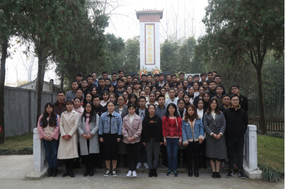 PG���ӡ�(�й���)�ٷ���վ