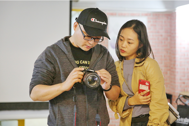 PG���ӡ�(�й���)�ٷ���վ