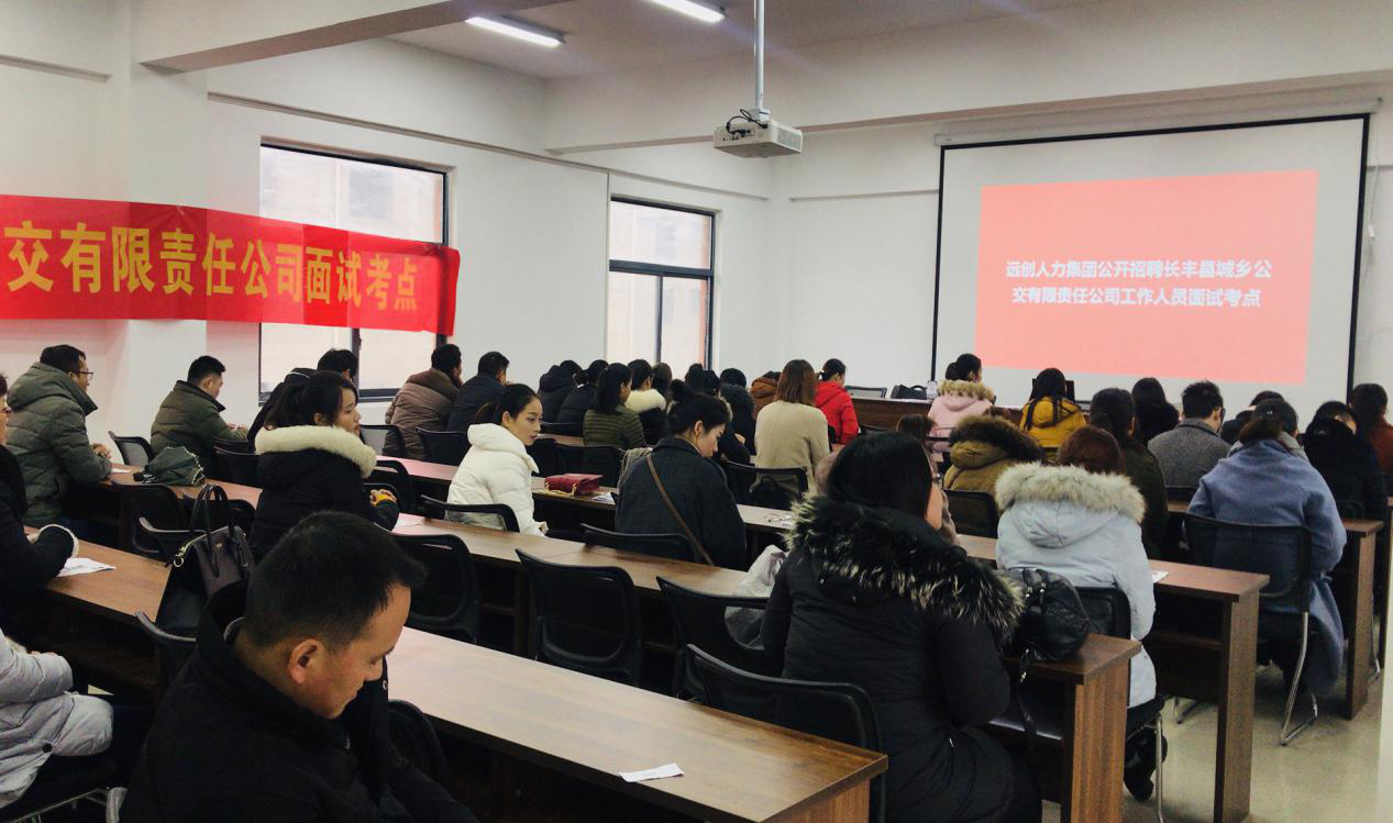 PG���ӡ�(�й���)�ٷ���վ