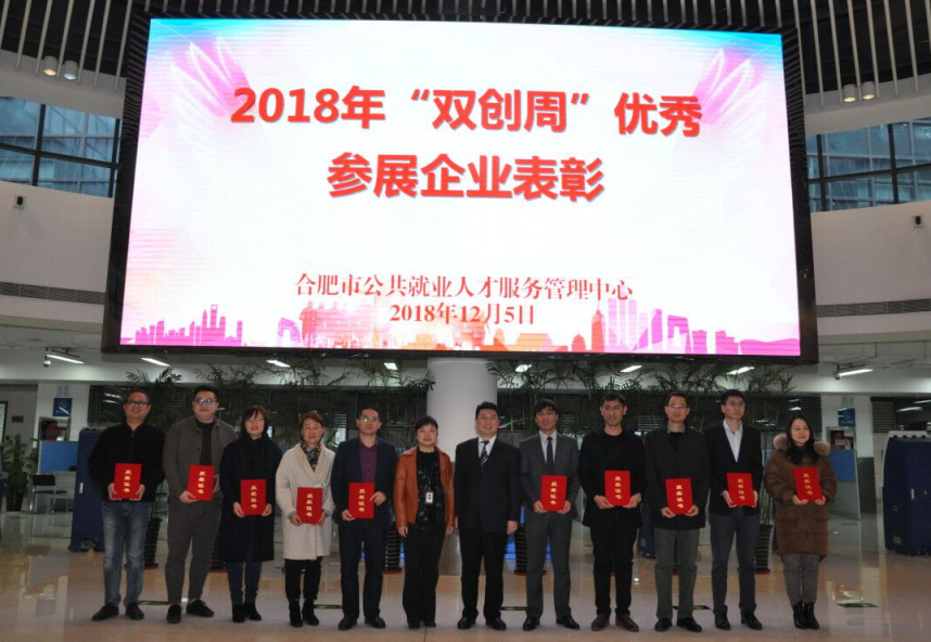 PG���ӡ�(�й���)�ٷ���վ