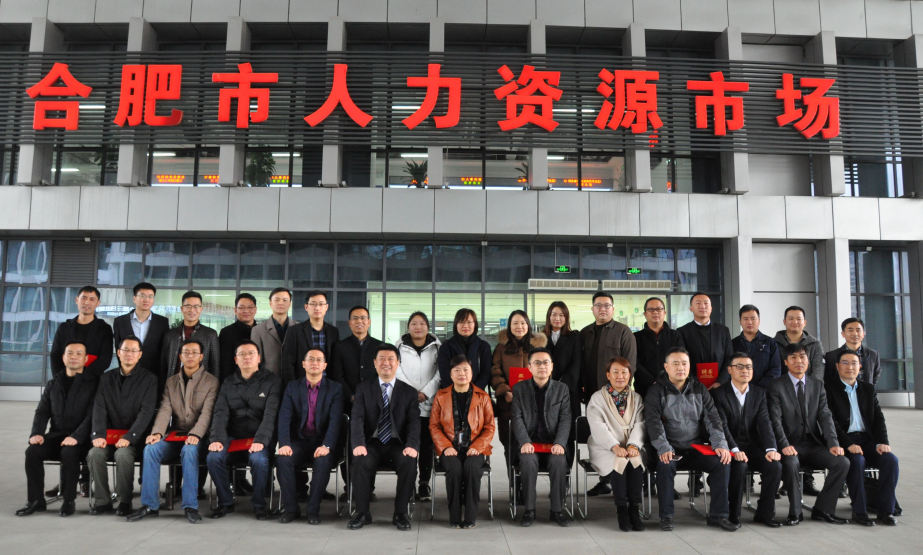 PG���ӡ�(�й���)�ٷ���վ