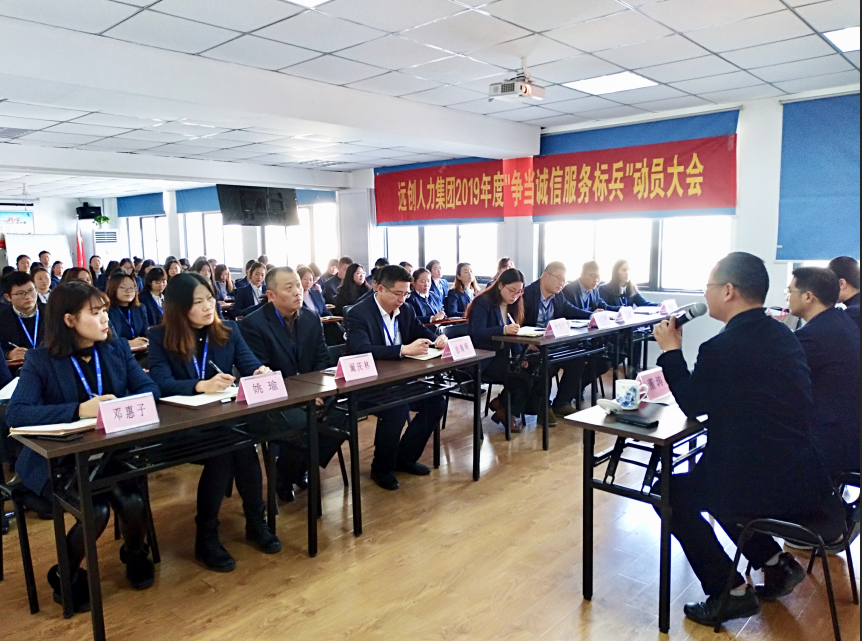 PG���ӡ�(�й���)�ٷ���վ