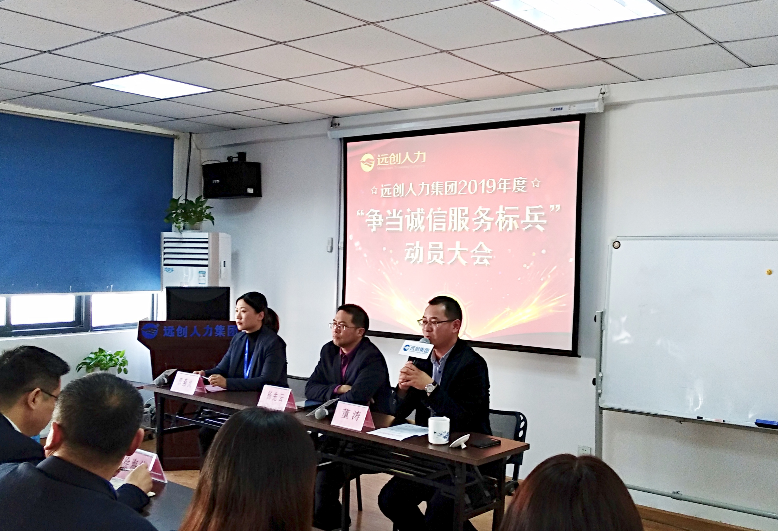 PG���ӡ�(�й���)�ٷ���վ