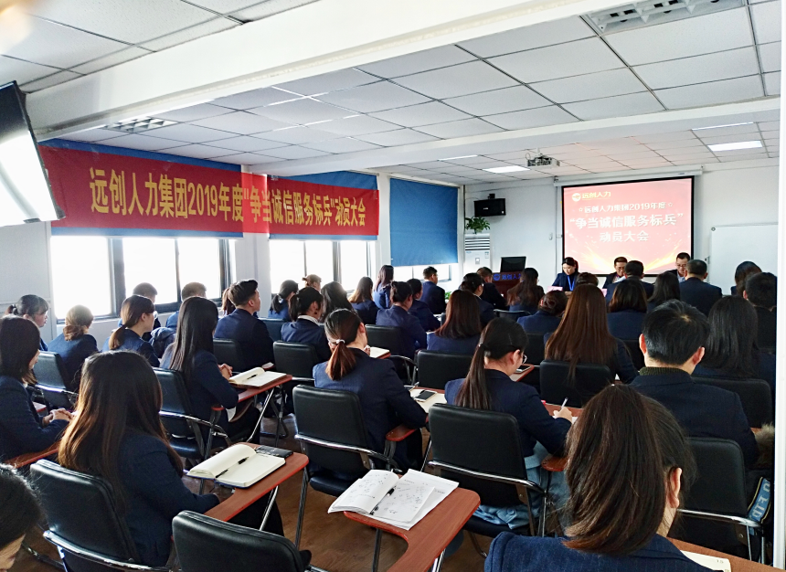 PG���ӡ�(�й���)�ٷ���վ