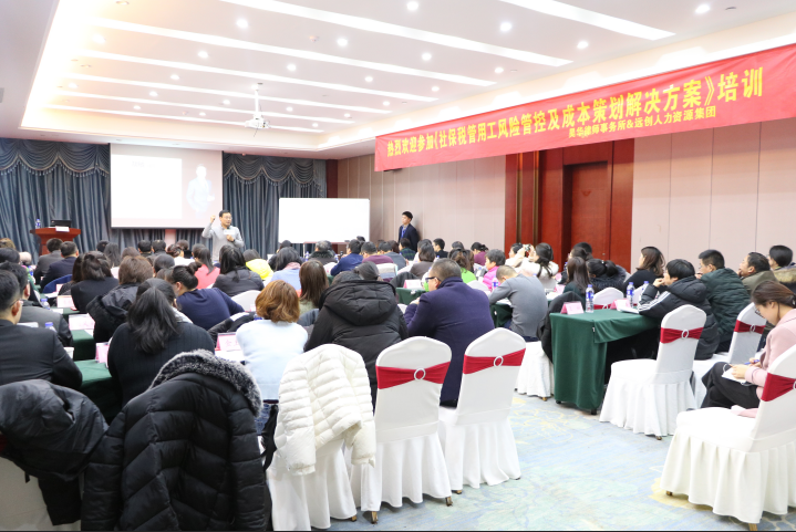 PG���ӡ�(�й���)�ٷ���վ