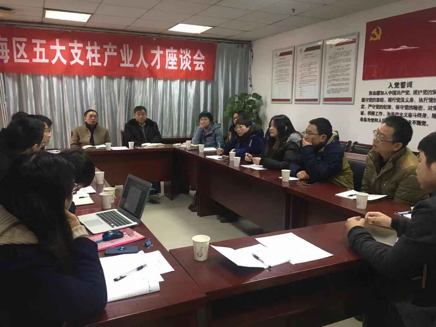 PG���ӡ�(�й���)�ٷ���վ