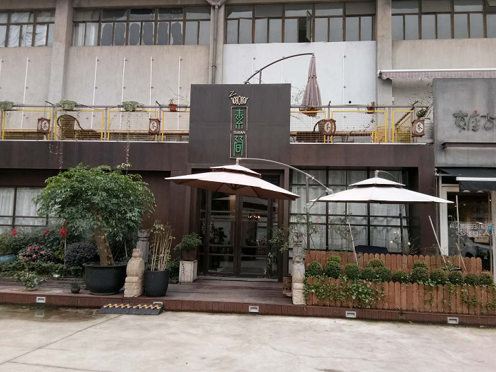 PG���ӡ�(�й���)�ٷ���վ