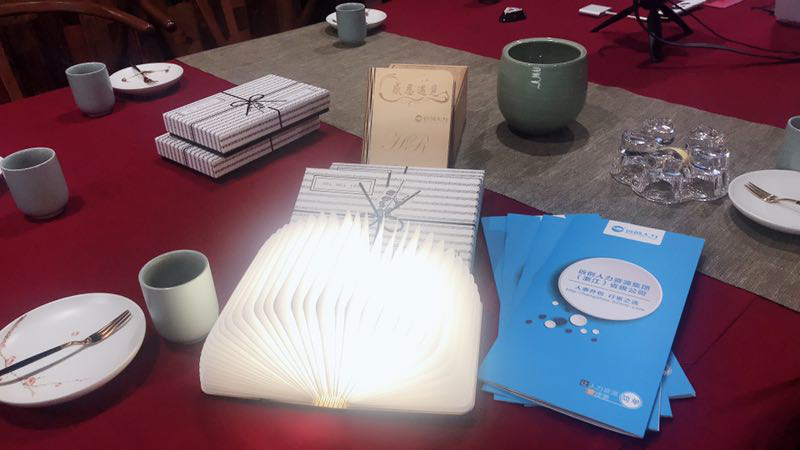 PG���ӡ�(�й���)�ٷ���վ