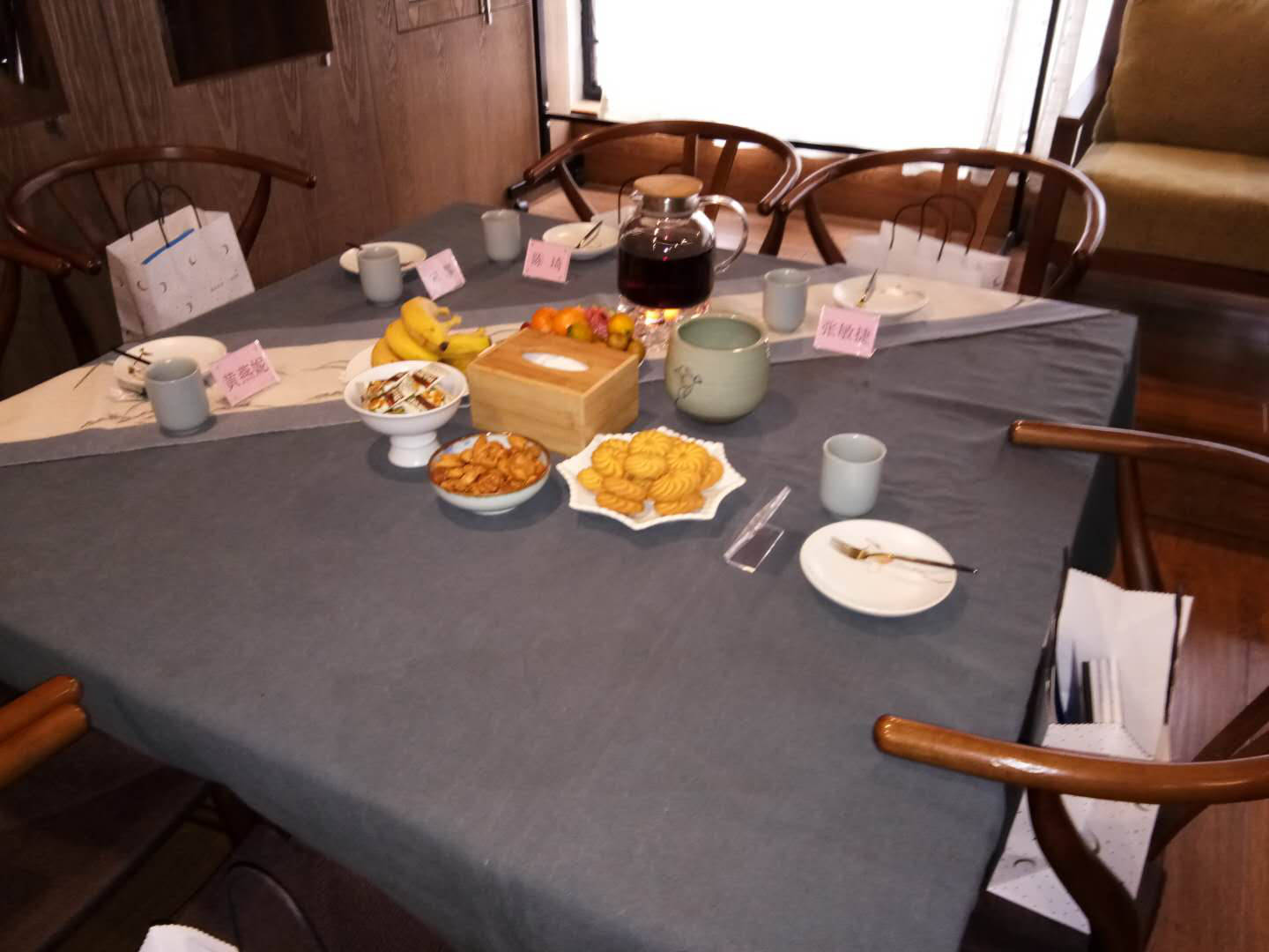 PG���ӡ�(�й���)�ٷ���վ