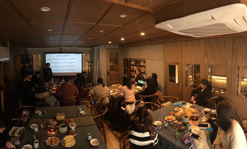 PG���ӡ�(�й���)�ٷ���վ