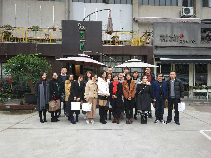 PG���ӡ�(�й���)�ٷ���վ