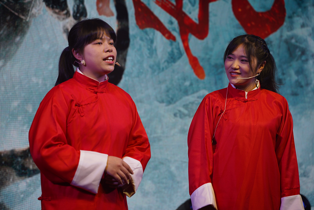 PG���ӡ�(�й���)�ٷ���վ