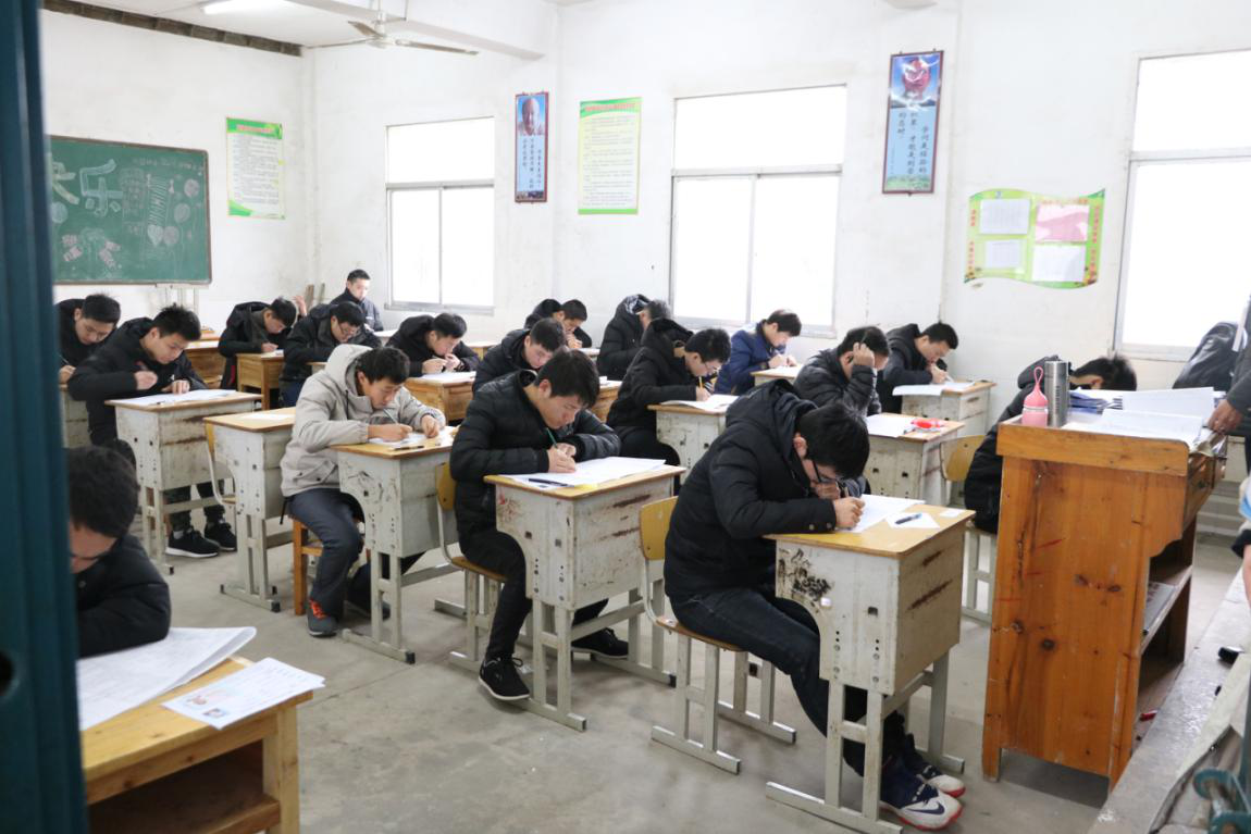 PG���ӡ�(�й���)�ٷ���վ