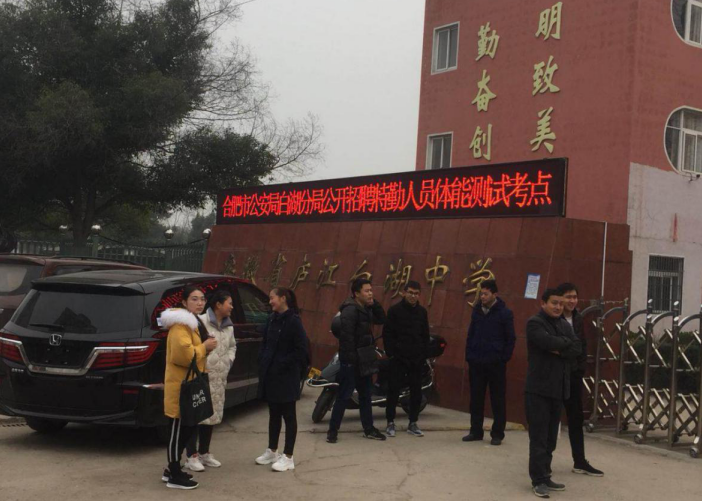 PG���ӡ�(�й���)�ٷ���վ