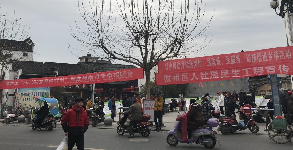 PGµç×Ó¡¤(ÖйúÓÎ)¹Ù·½ÍøÕ¾