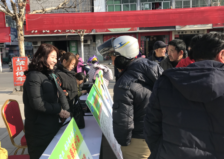 PGµç×Ó¡¤(ÖйúÓÎ)¹Ù·½ÍøÕ¾