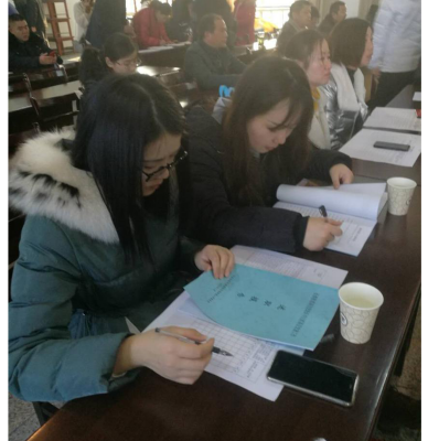 PG���ӡ�(�й���)�ٷ���վ