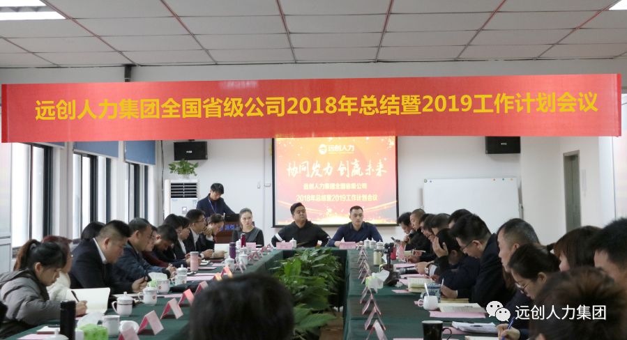 PG���ӡ�(�й���)�ٷ���վ