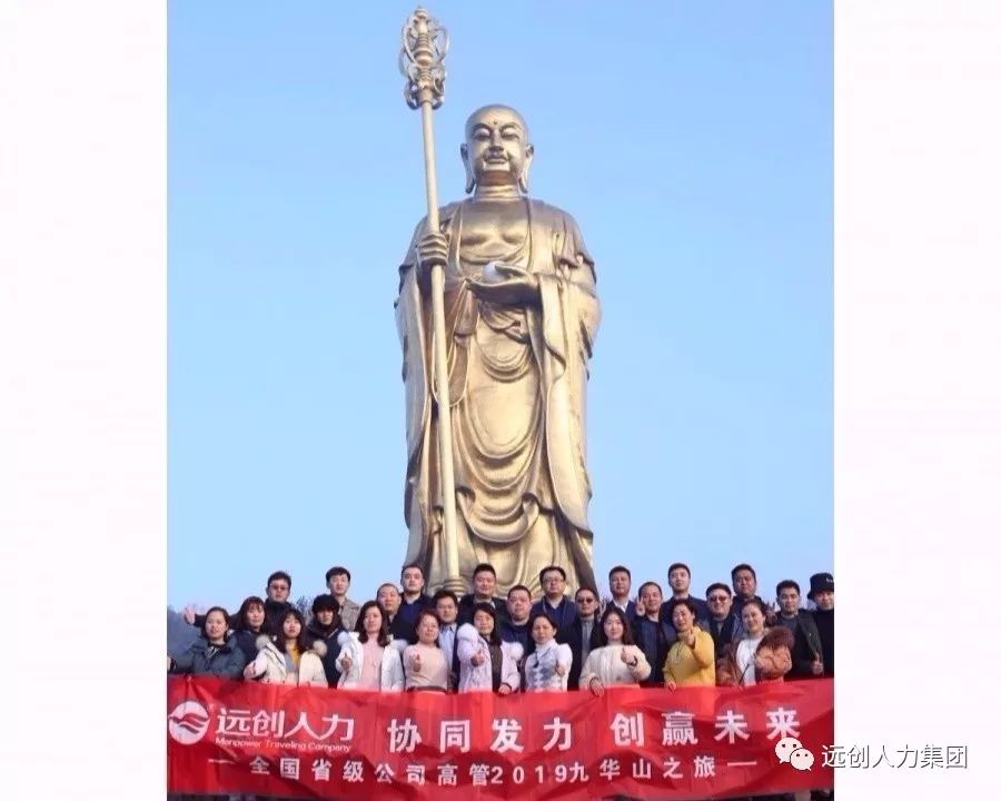 PG���ӡ�(�й���)�ٷ���վ