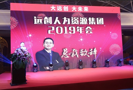 PG���ӡ�(�й���)�ٷ���վ