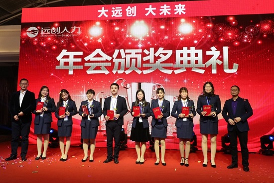 PG���ӡ�(�й���)�ٷ���վ