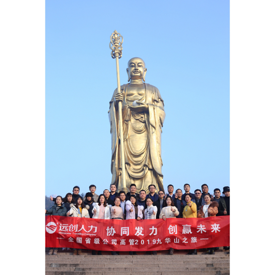 PG���ӡ�(�й���)�ٷ���վ