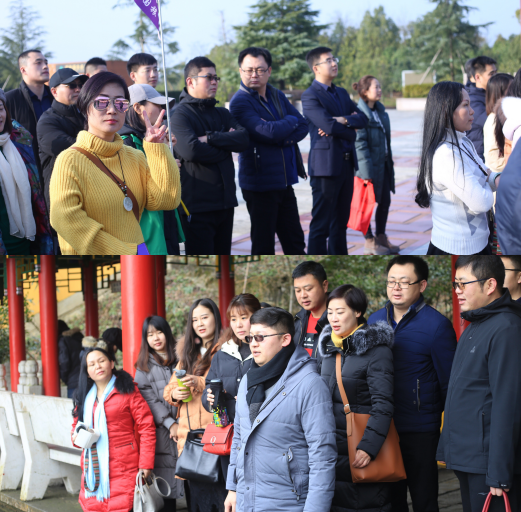 PG���ӡ�(�й���)�ٷ���վ