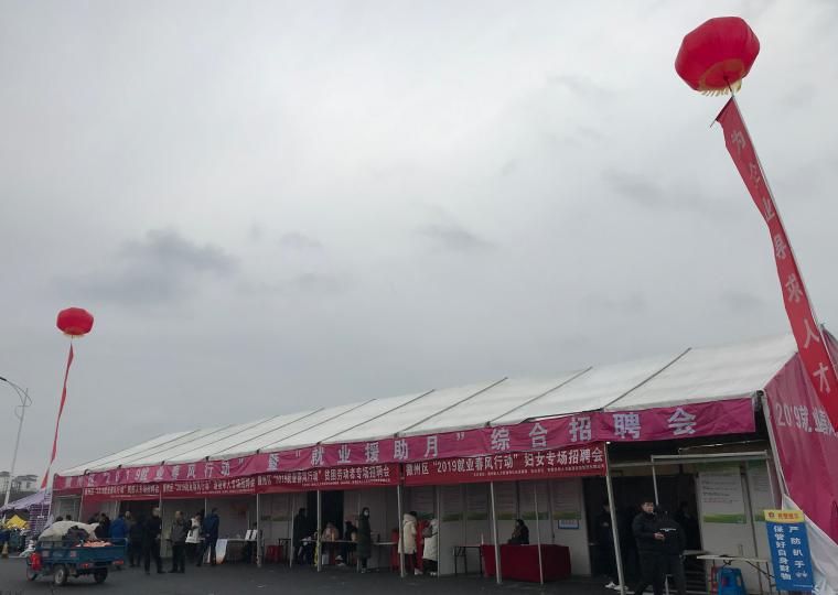 PG���ӡ�(�й���)�ٷ���վ