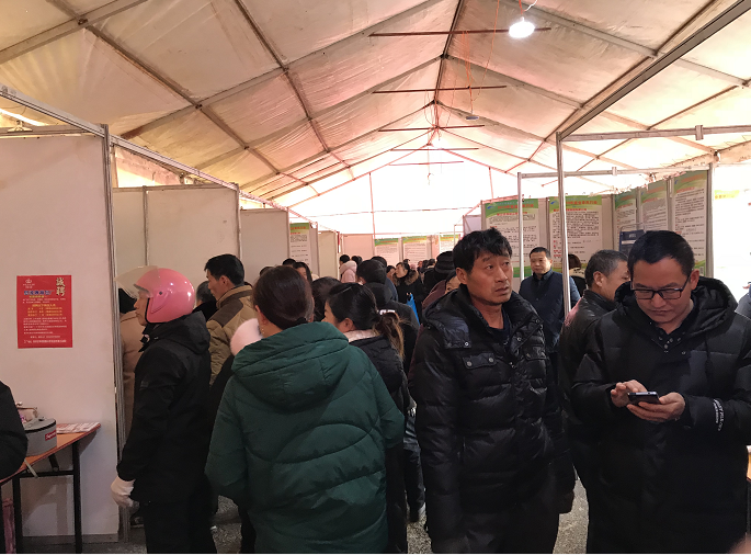 PG���ӡ�(�й���)�ٷ���վ