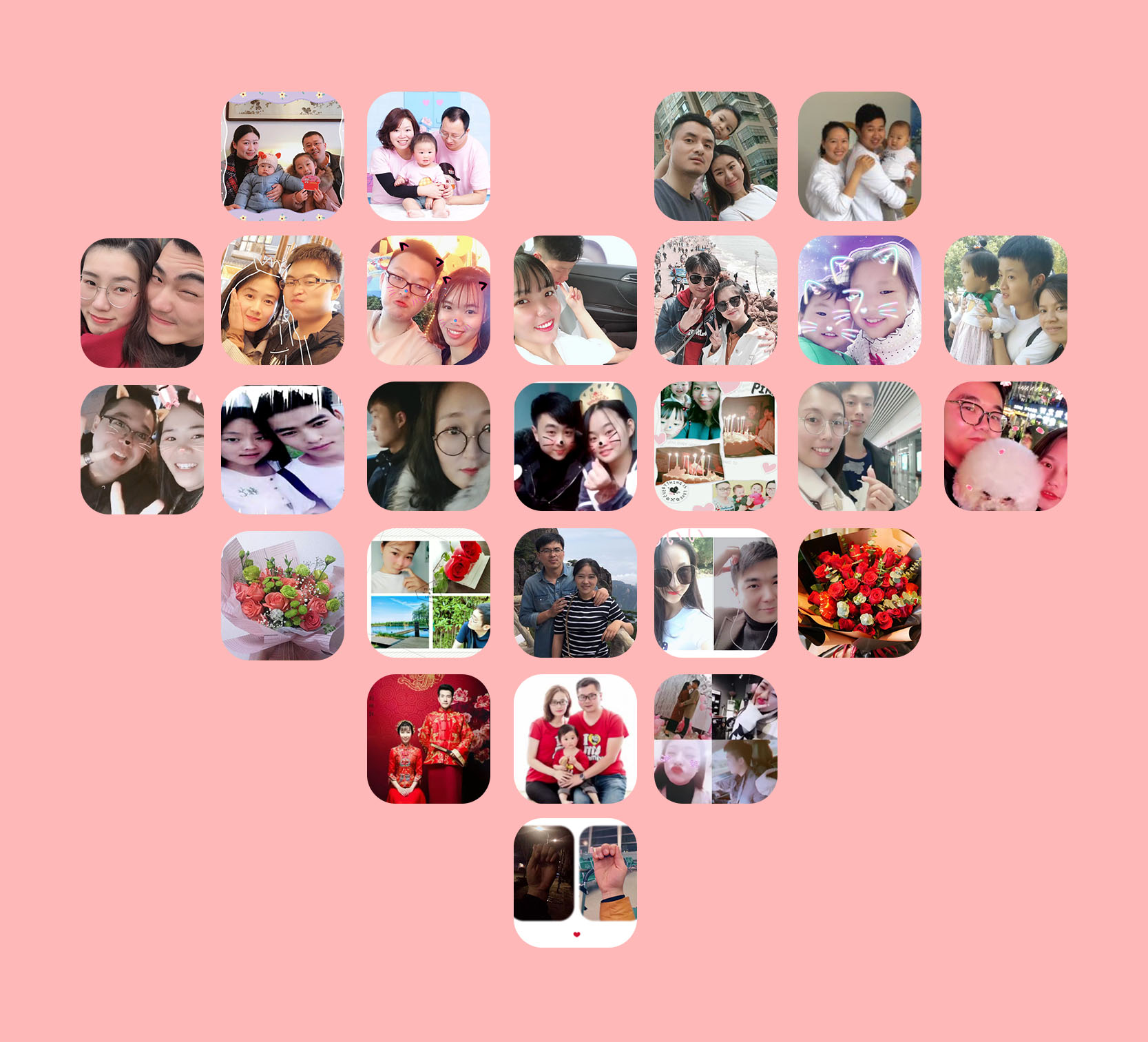 PG���ӡ�(�й���)�ٷ���վ