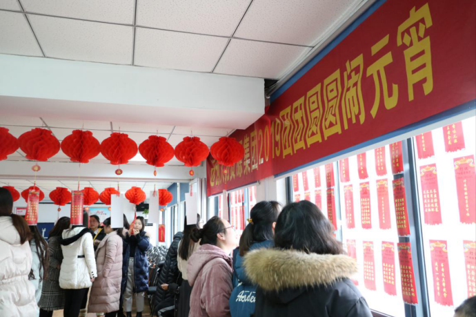 PG���ӡ�(�й���)�ٷ���վ