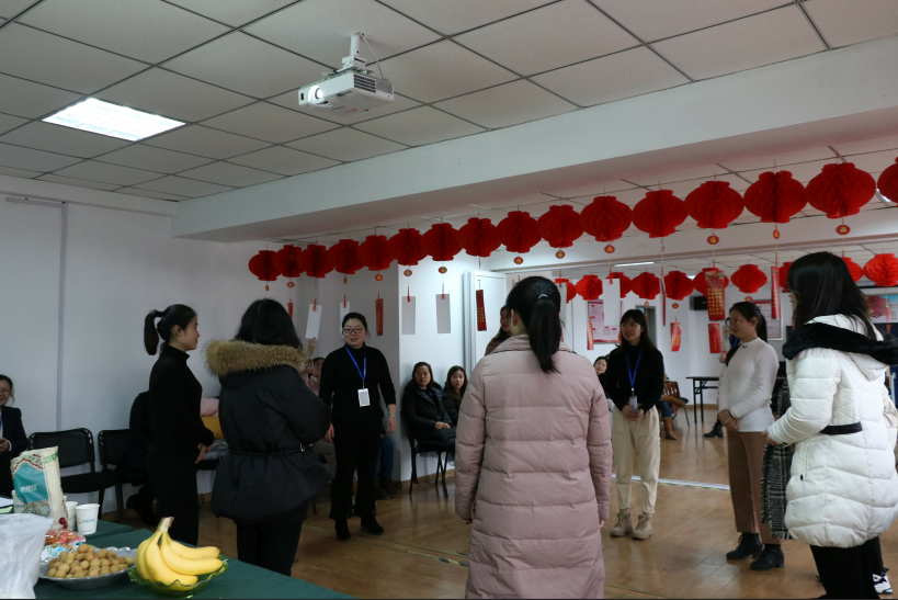 PG���ӡ�(�й���)�ٷ���վ