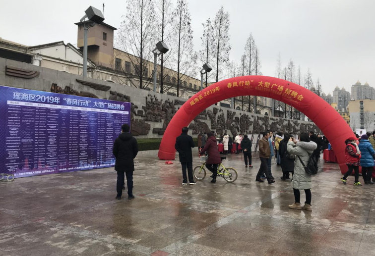 PG���ӡ�(�й���)�ٷ���վ