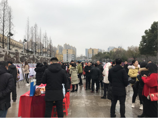 PG���ӡ�(�й���)�ٷ���վ