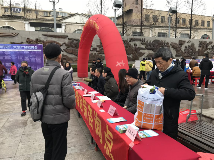 PG���ӡ�(�й���)�ٷ���վ