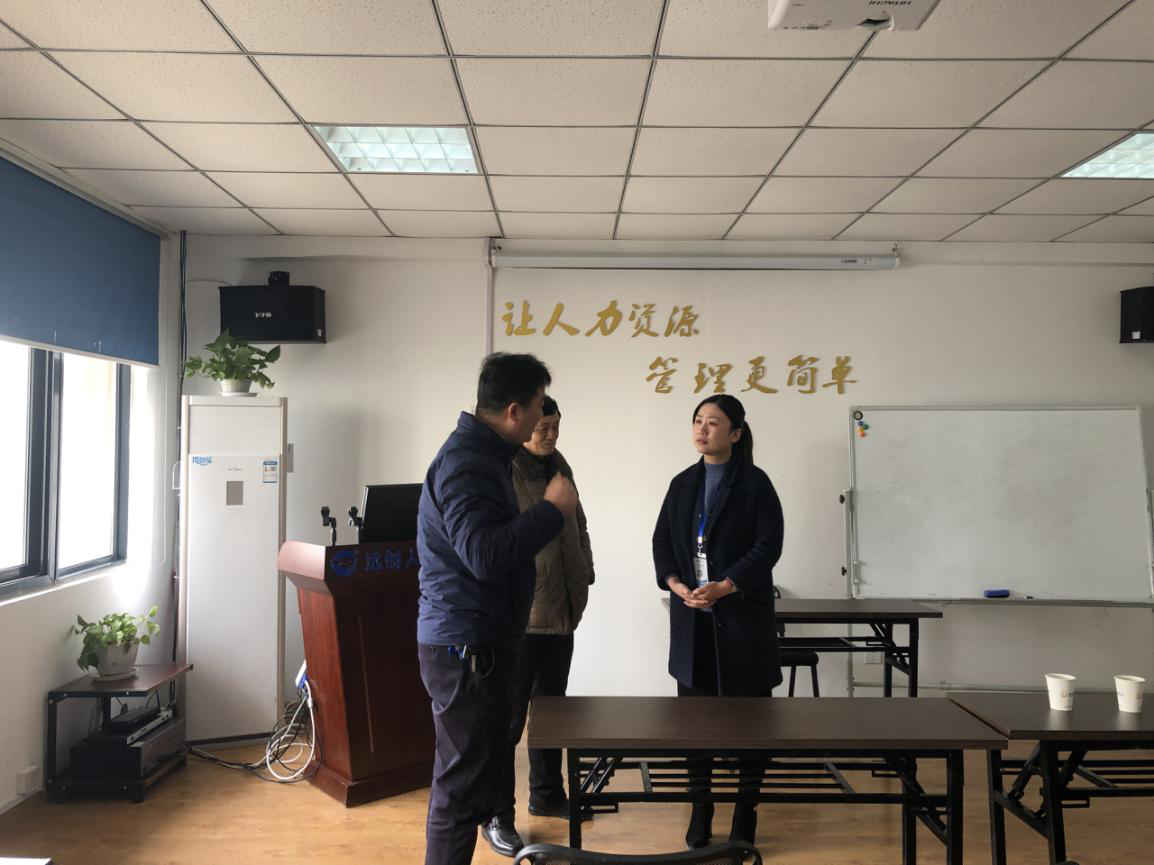 PG���ӡ�(�й���)�ٷ���վ